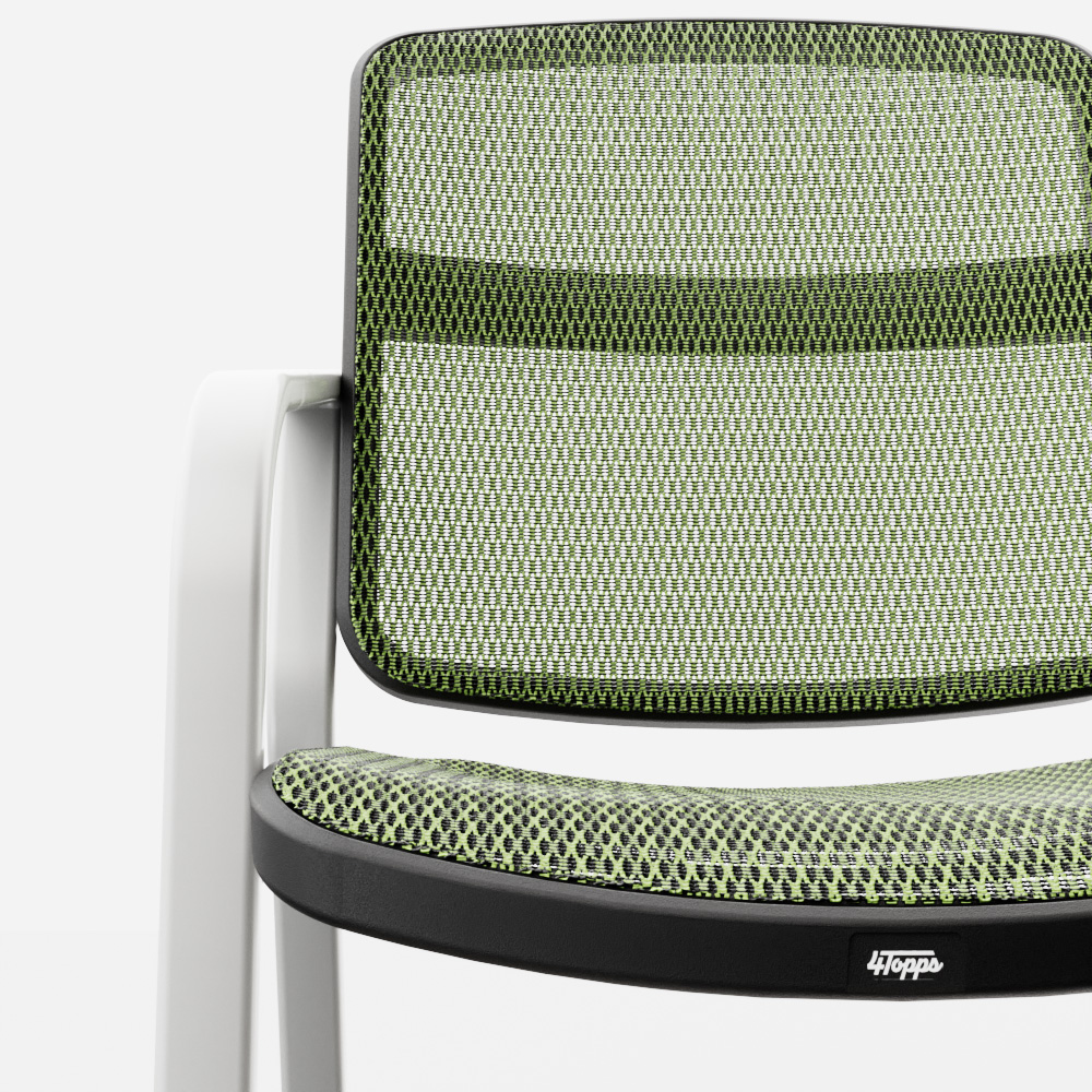 AIR Chair