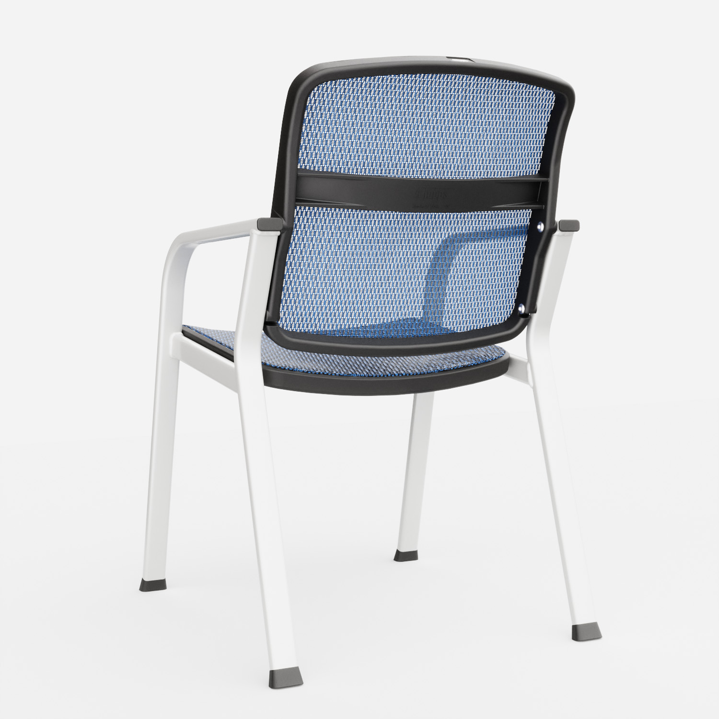 AIR Chair