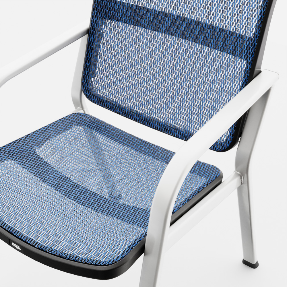 AIR Chair