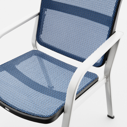 AIR Chair