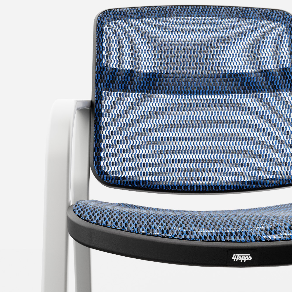 AIR Chair