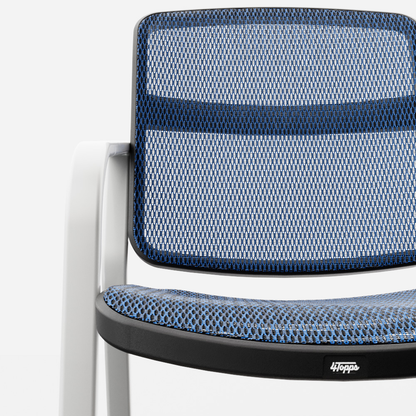 AIR Chair