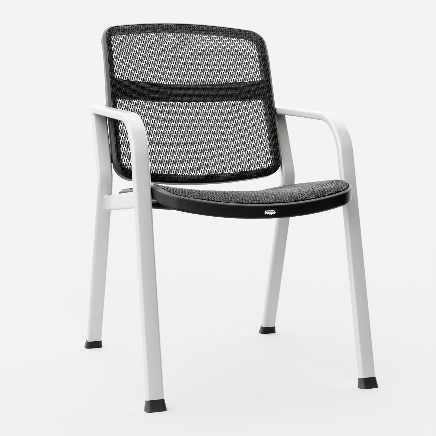 AIR Chair