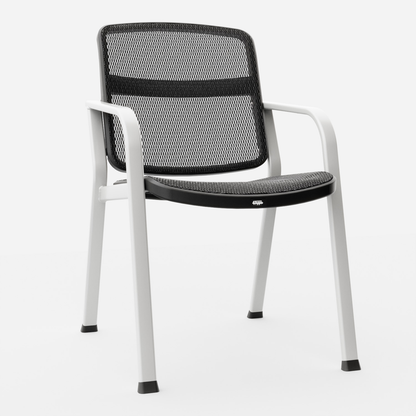 AIR Chair
