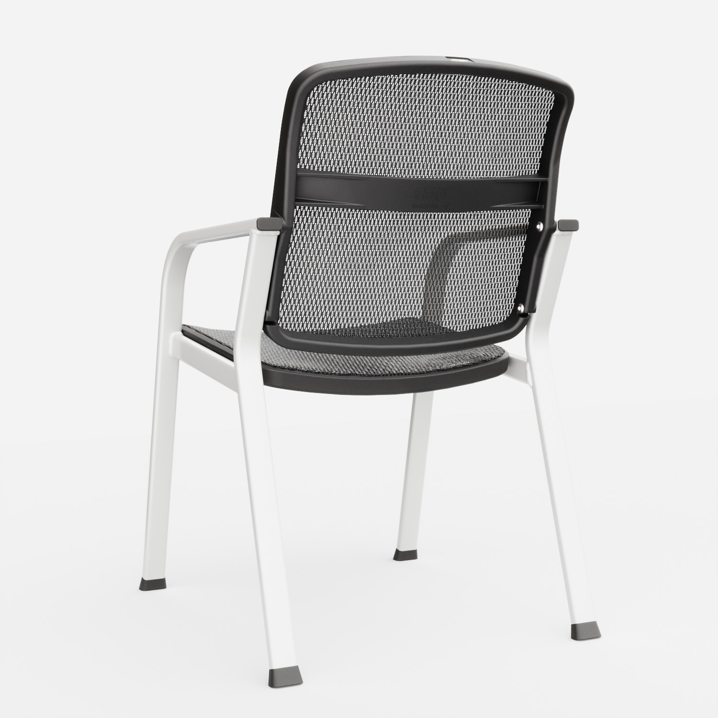 AIR Chair