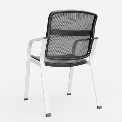 AIR Chair