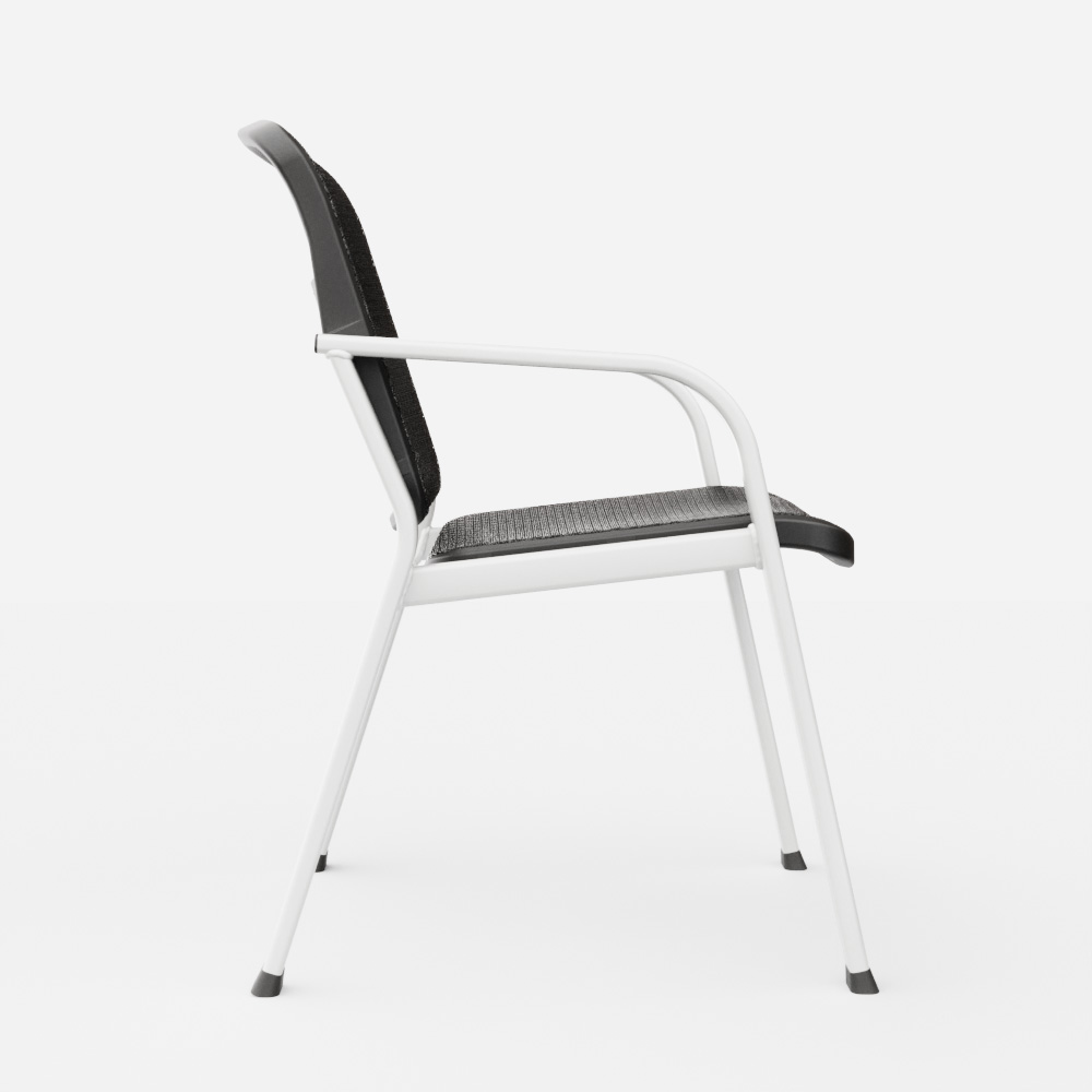 AIR Chair