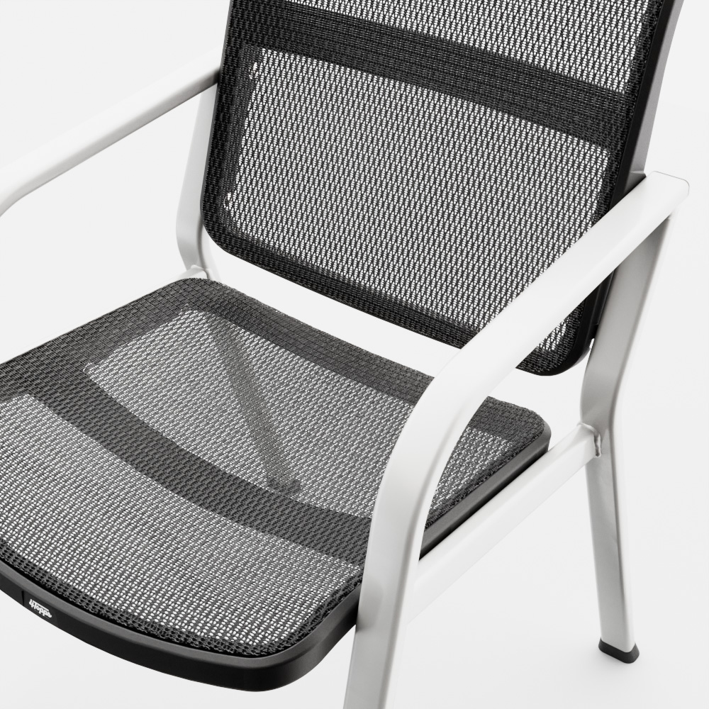 AIR Chair
