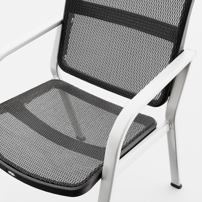 AIR Chair