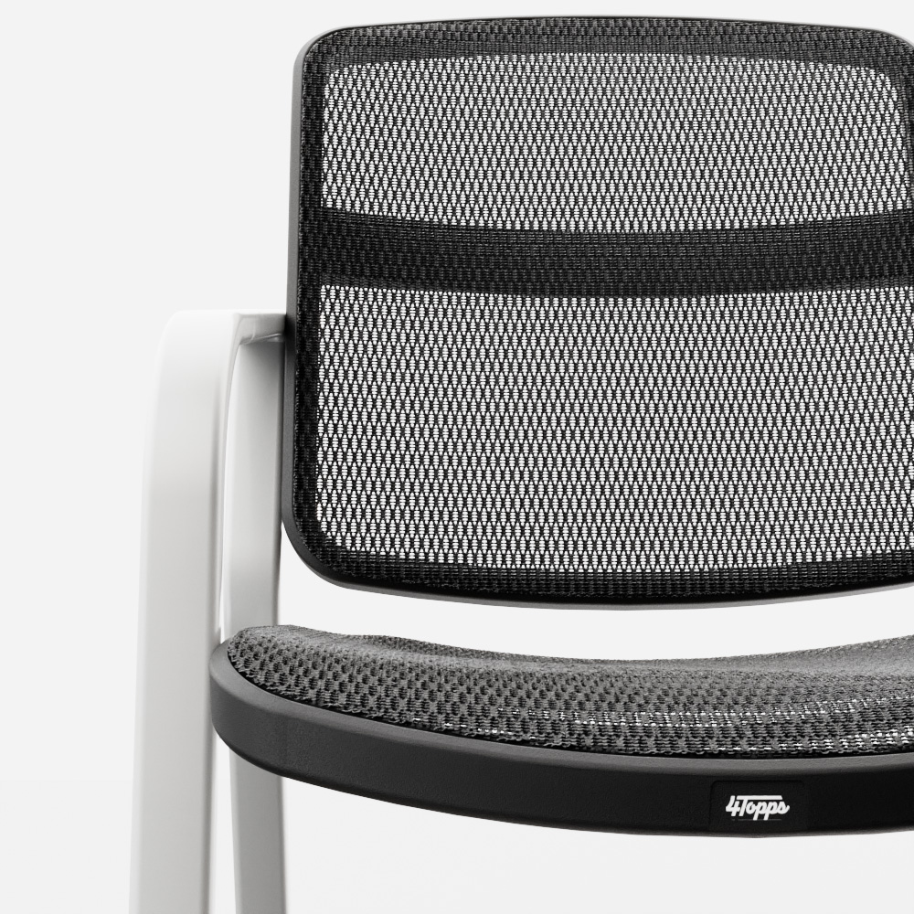 AIR Chair
