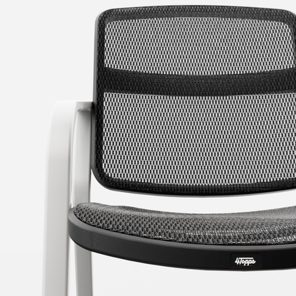 AIR Chair