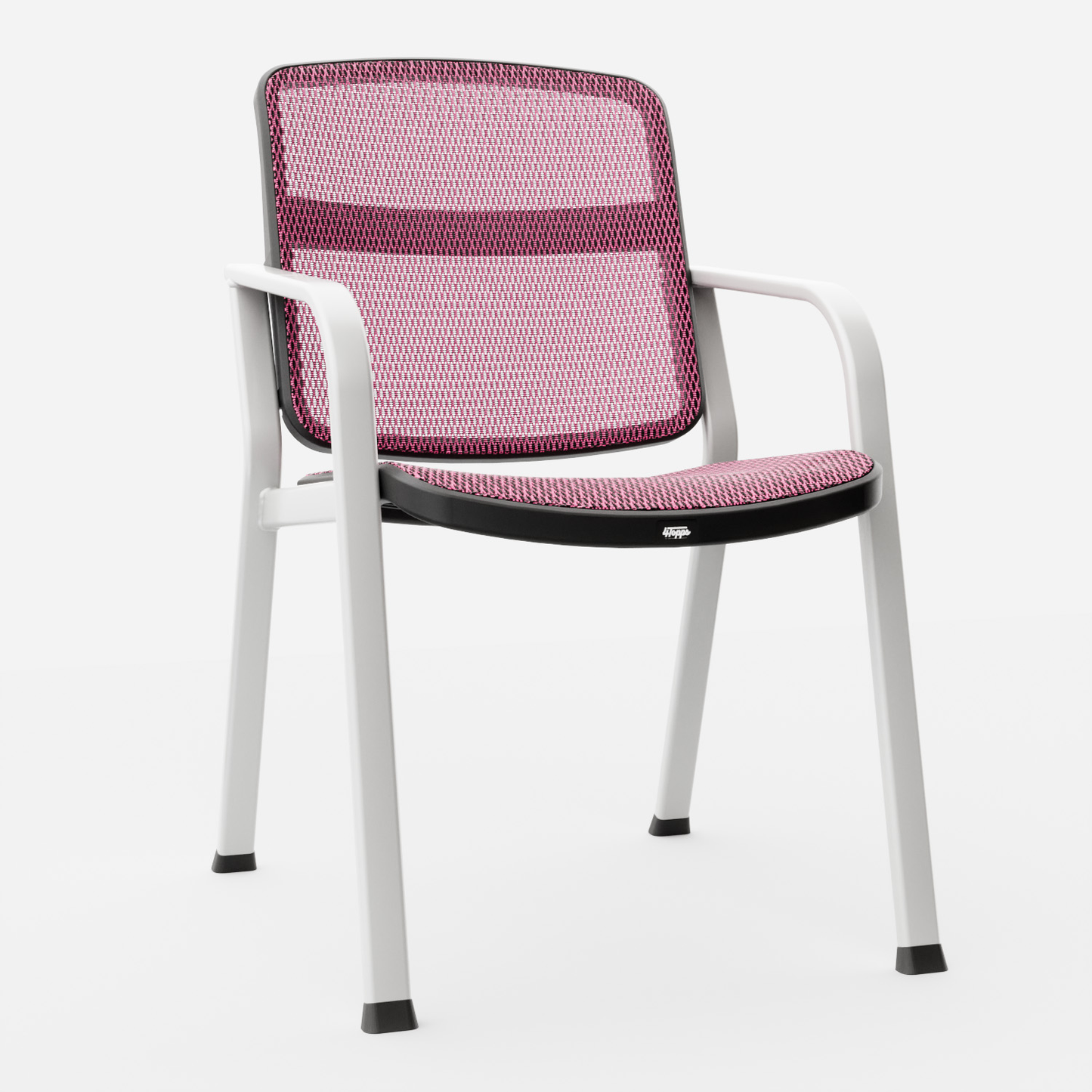 AIR Chair
