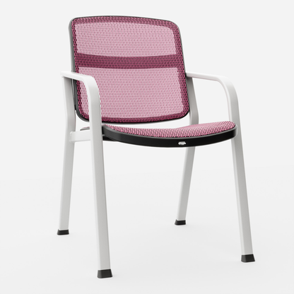 AIR Chair