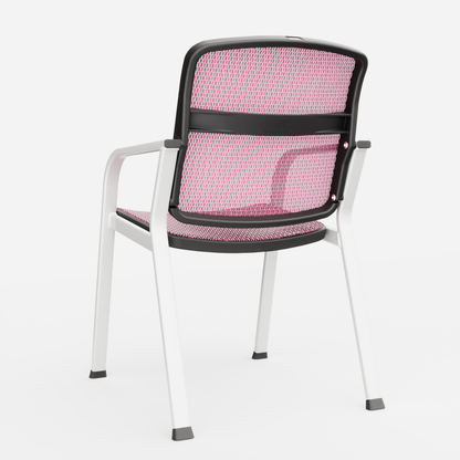 AIR Chair