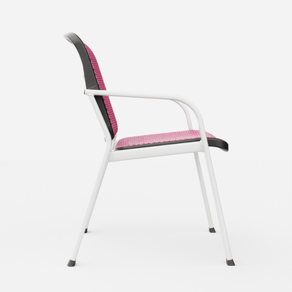 AIR Chair