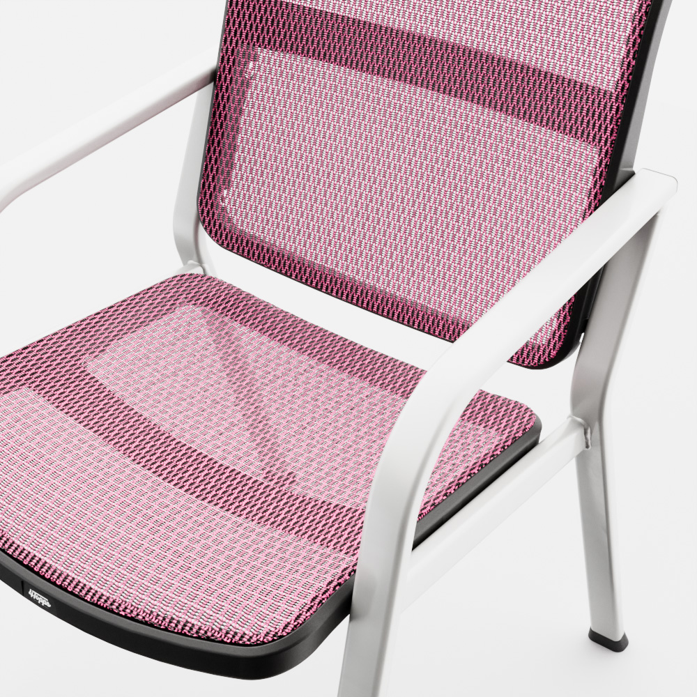 AIR Chair