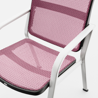 AIR Chair