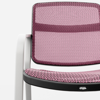 AIR Chair