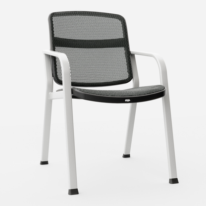 AIR Chair