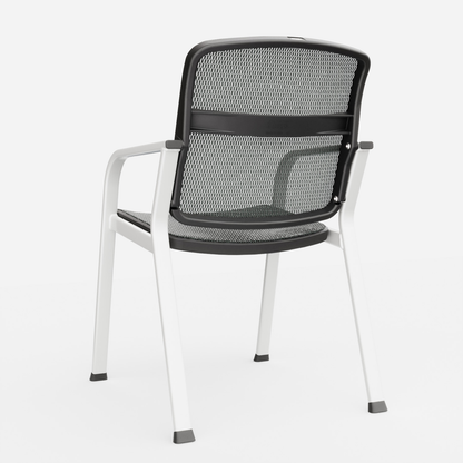 AIR Chair