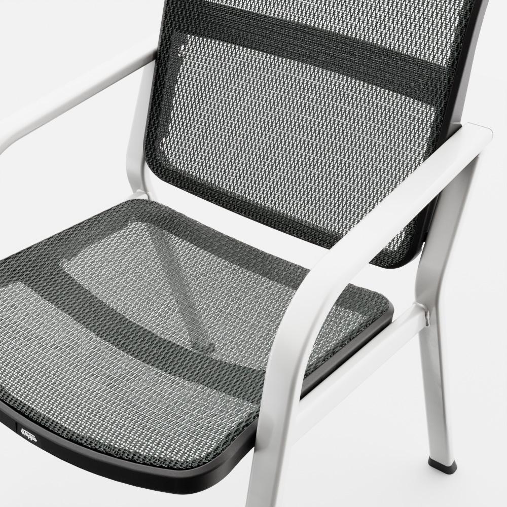 AIR Chair