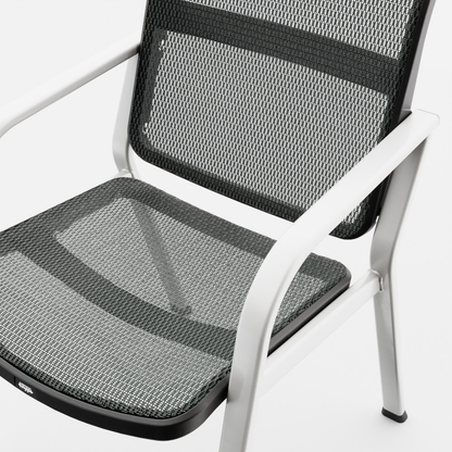 AIR Chair