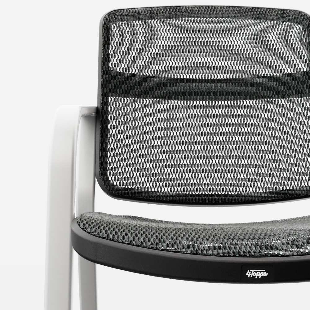 AIR Chair