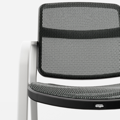 AIR Chair