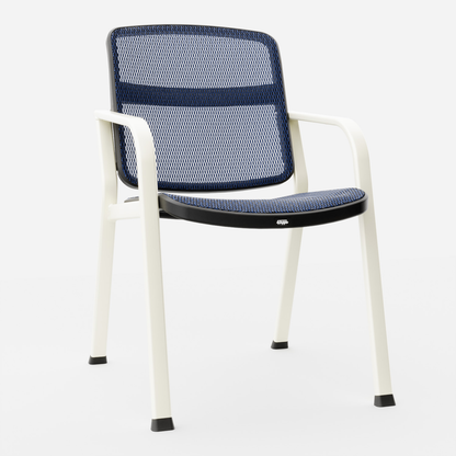 AIR Chair