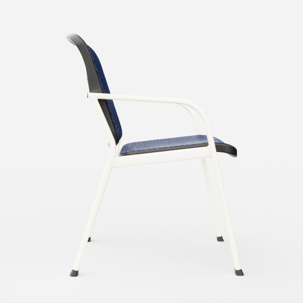 AIR Chair