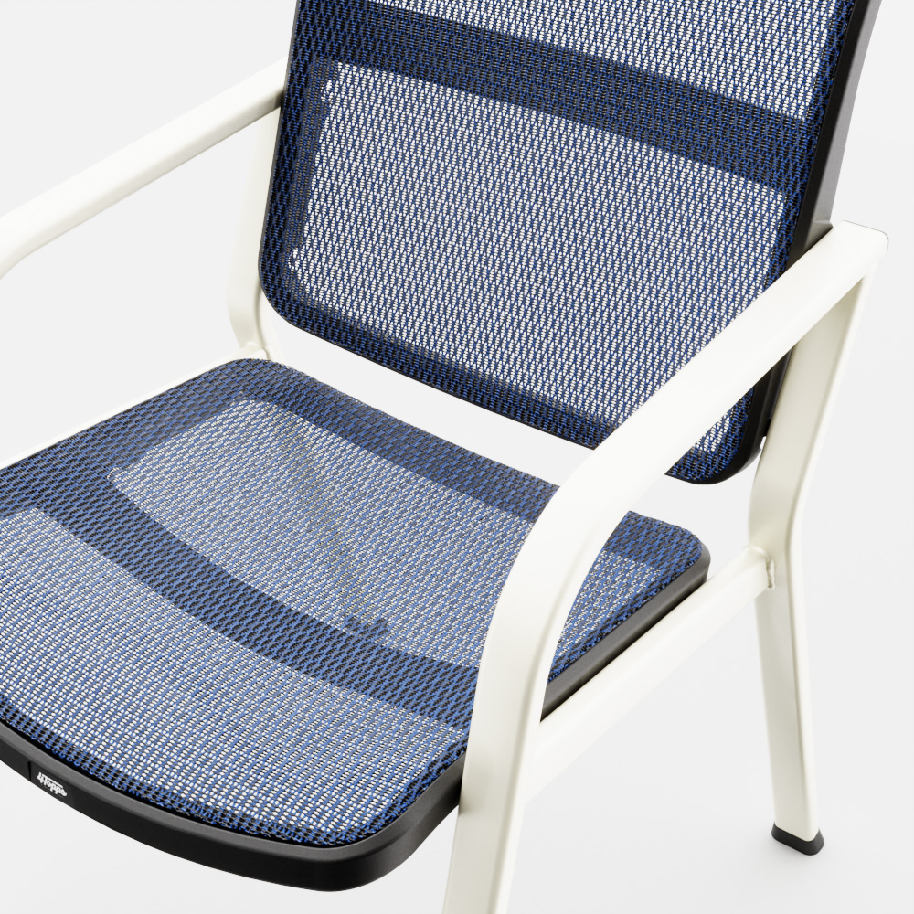 AIR Chair