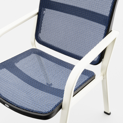 AIR Chair