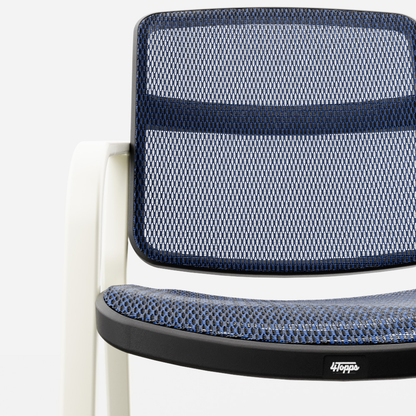 AIR Chair