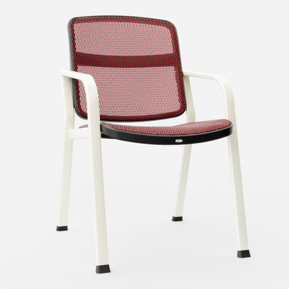 AIR Chair