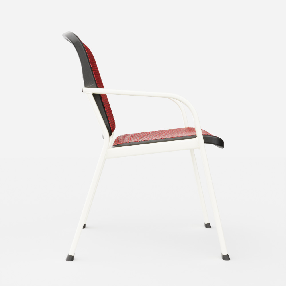 AIR Chair