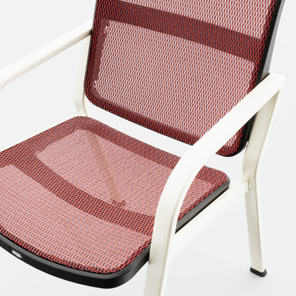 AIR Chair
