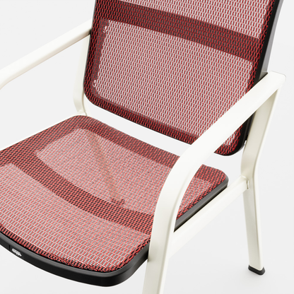 AIR Chair