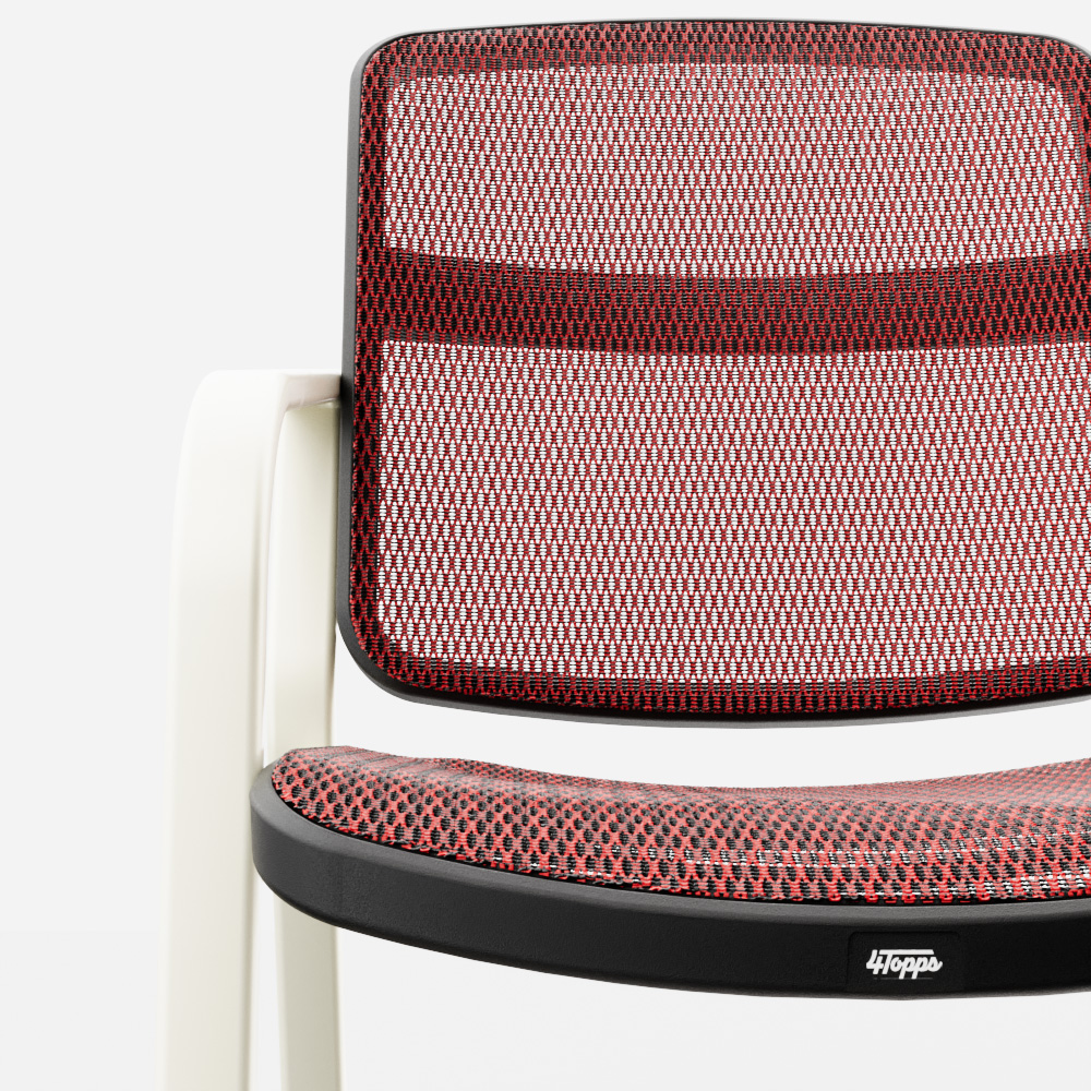 AIR Chair