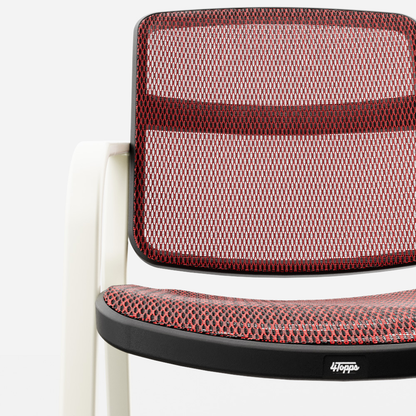 AIR Chair