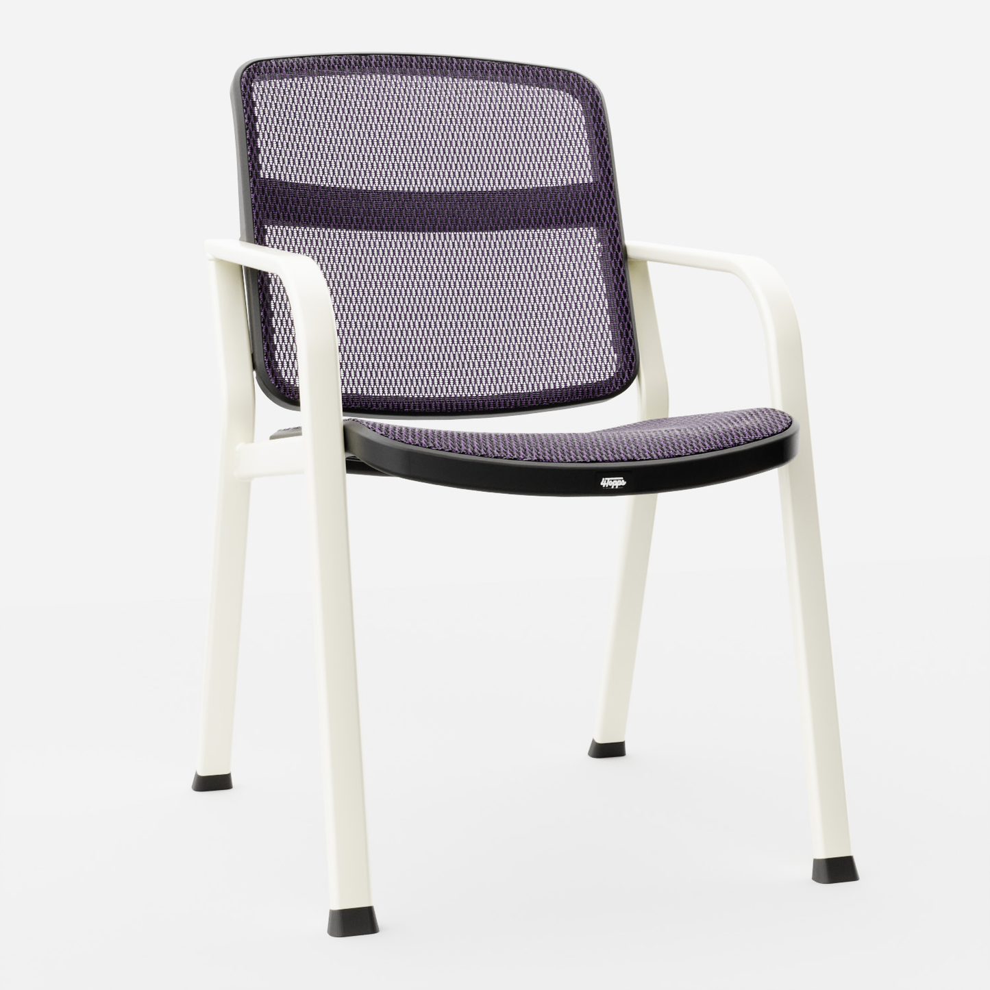 AIR Chair
