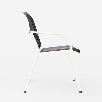 AIR Chair