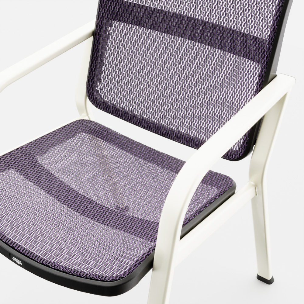 AIR Chair