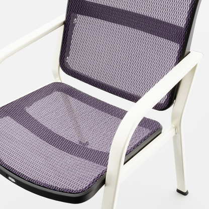 AIR Chair
