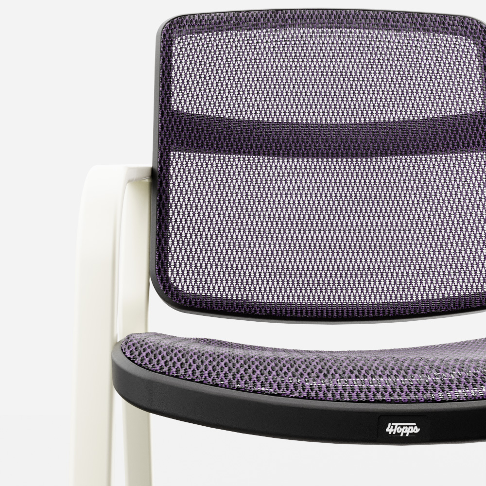 AIR Chair