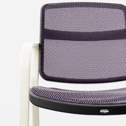 AIR Chair
