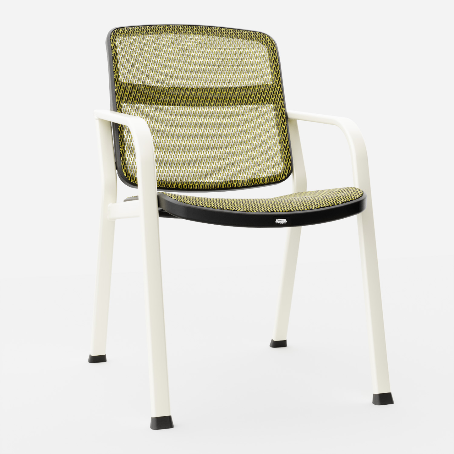 AIR Chair