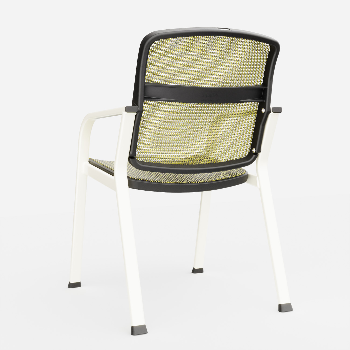 AIR Chair