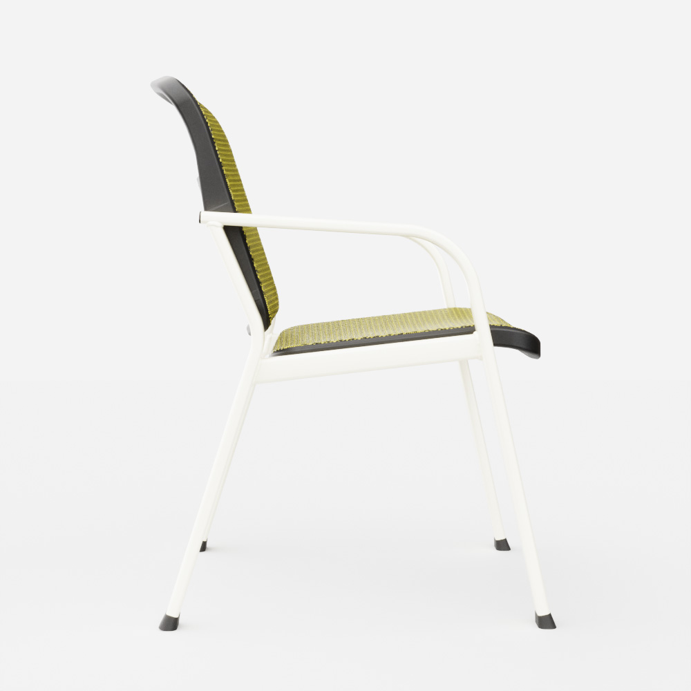 AIR Chair