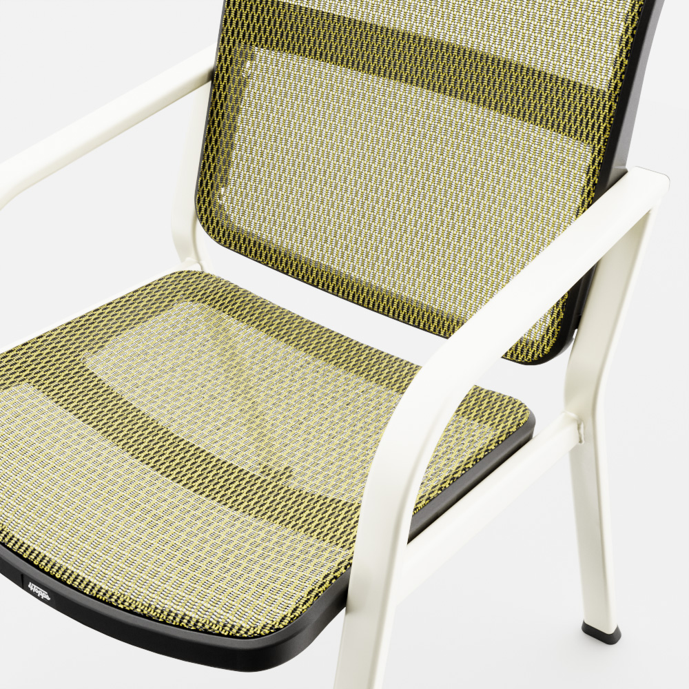 AIR Chair
