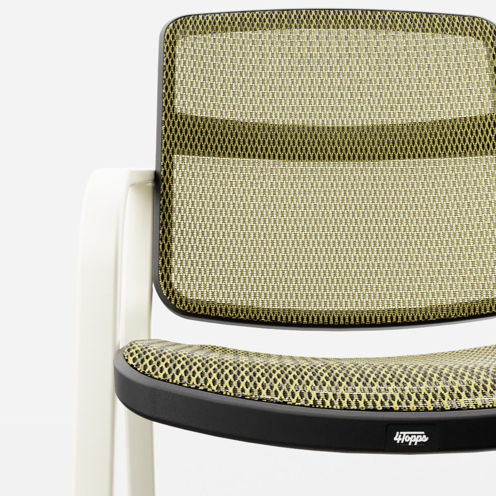 AIR Chair